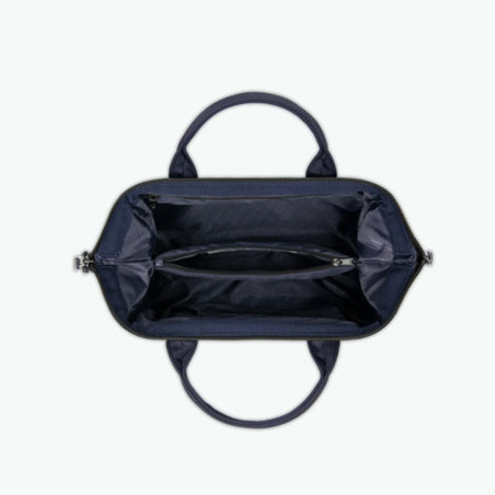 Nara Small Crossbody Shoulder Bag