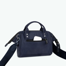 Nara Small Crossbody Shoulder Bag