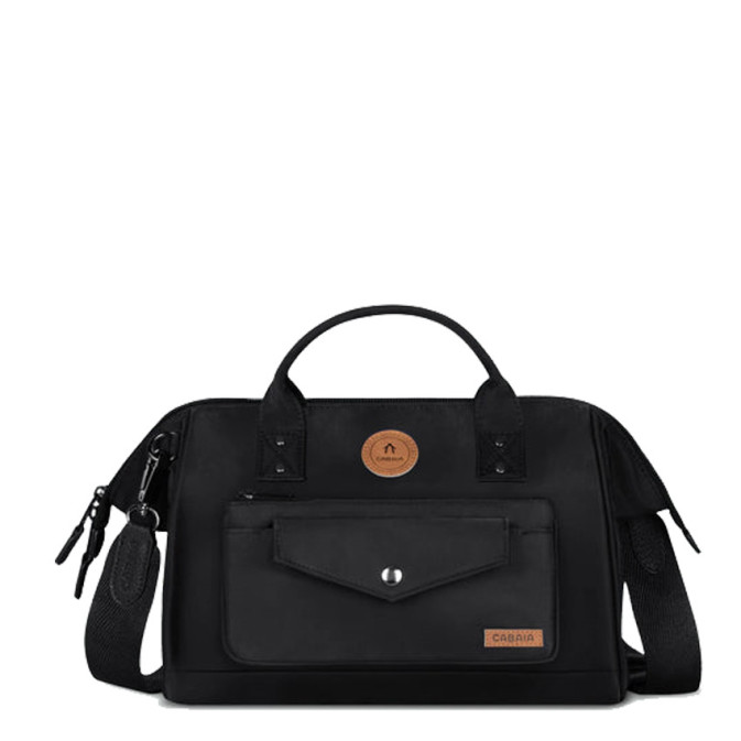 Cambridge Crossbody Shoulder Bag