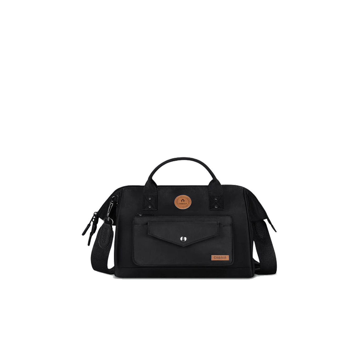 Cabaïa Crossbody Sac Porté Travers L Cambridge