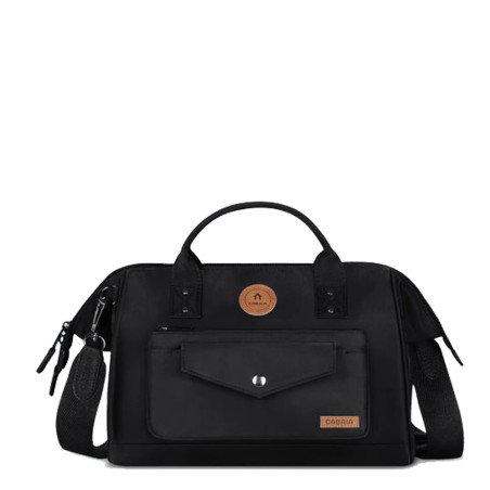 Cabaïa Crossbody Sac Porté Travers L Cambridge