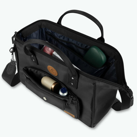 Cambridge Crossbody Shoulder Bag
