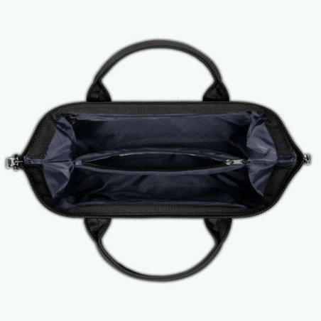 Cambridge Crossbody Shoulder Bag