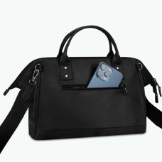 Cabaïa Crossbody Sac Porté Travers L Cambridge dos