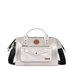 Cabaïa Crossbody Sac Porté Travers L Honolulu