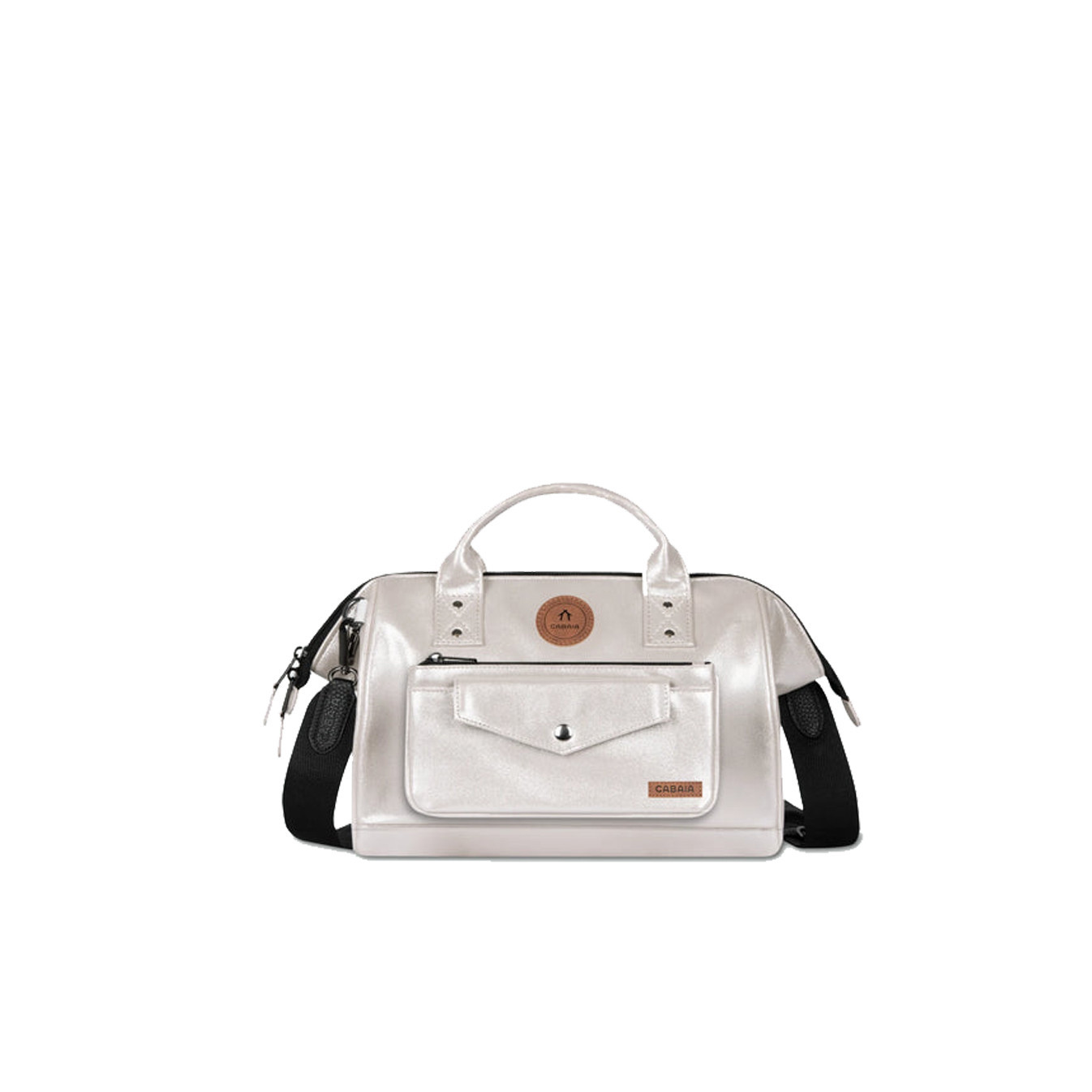 Cabaïa Crossbody Sac Porté Travers L Honolulu