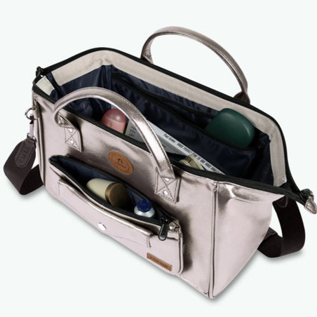 Cabaïa Crossbody Sac Porté Travers L Honolulu