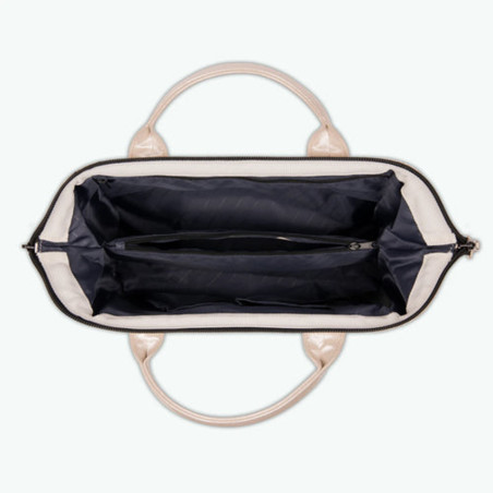 Cabaïa Crossbody Sac Porté Travers L Honolulu