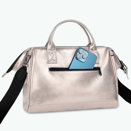 Cabaïa Crossbody Sac Porté Travers L Honolulu