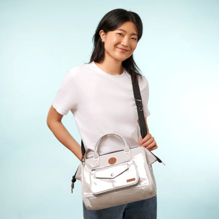 Cabaïa Crossbody Sac Porté Travers L Honolulu