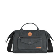 Cabaïa Crossbody Sac Porté Travers L Le Havre