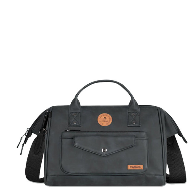 Cabaïa Crossbody Sac Porté Travers L Le Havre