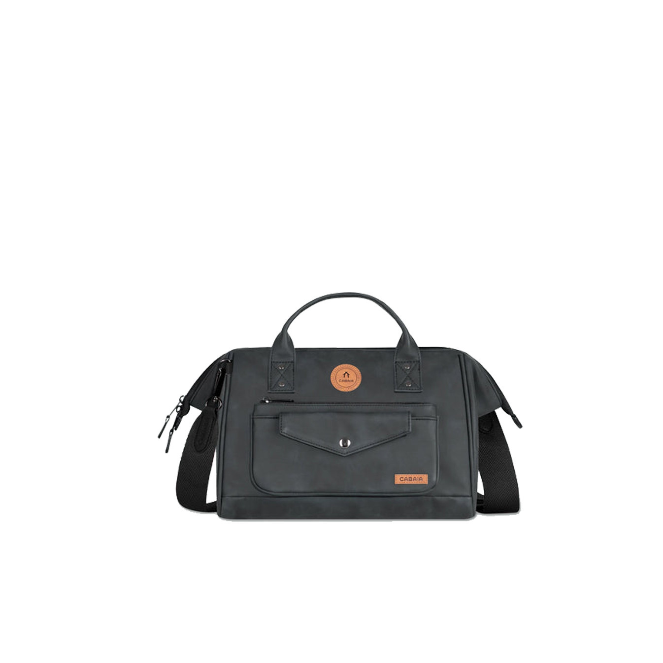 Cabaïa Crossbody Sac Porté Travers L Le Havre
