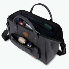 Cabaïa Crossbody Sac Porté Travers L Le Havre