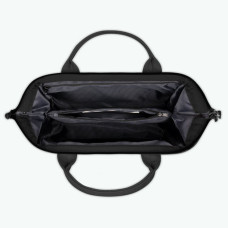 Cabaïa Crossbody Sac Porté Travers L Le Havre