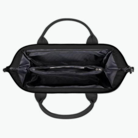 Cabaïa Crossbody Sac Porté Travers L Le Havre