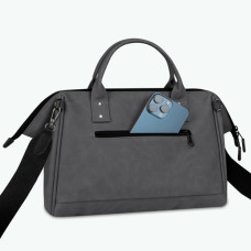 Cabaïa Crossbody Sac Porté Travers L Le Havre