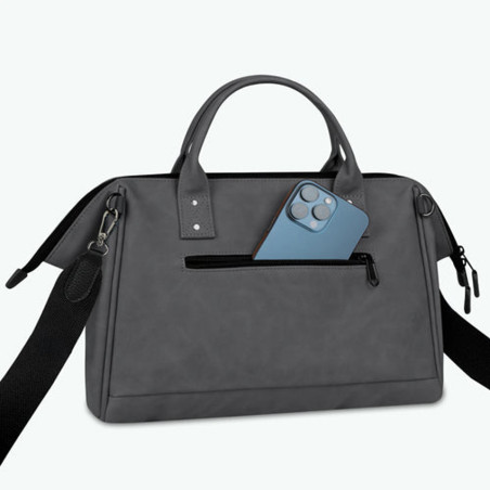Cabaïa Crossbody Sac Porté Travers L Le Havre