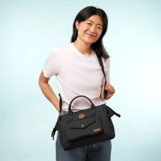 Cabaïa Crossbody Sac Porté Travers L Le Havre