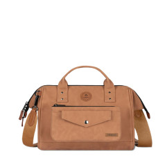 Moscow Crossbody Shoulder Bag