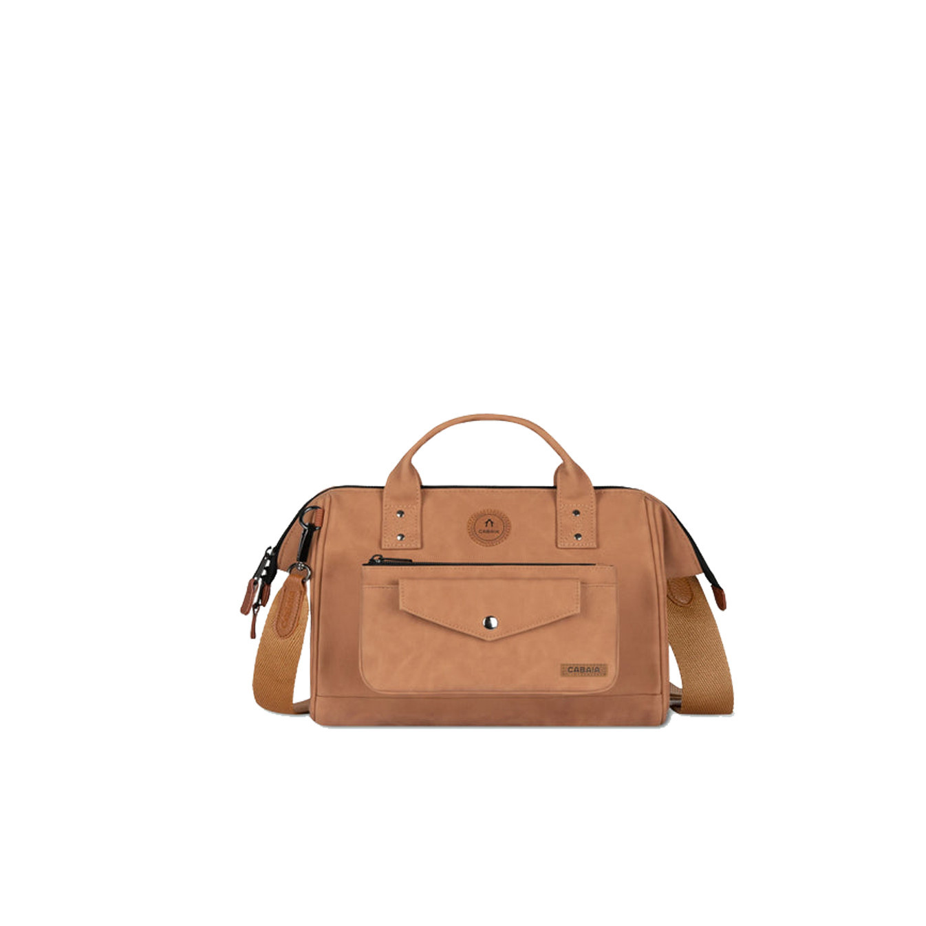 Cabaïa Crossbody Sac Porté Travers L Moscou