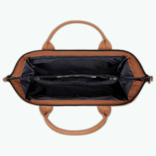 Moscow Crossbody Shoulder Bag