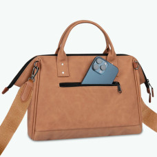 Moscow Crossbody Shoulder Bag