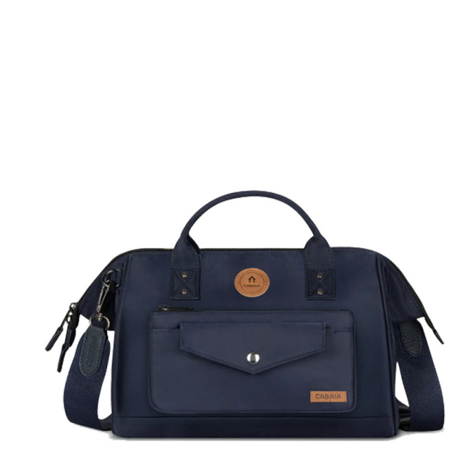 Cabaïa Crossbody Sac Porté Travers L Nara