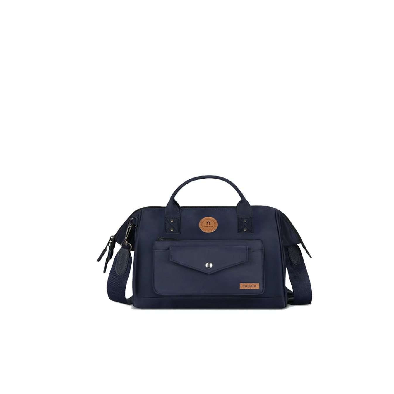 Nara Crossbody Shoulder Bag