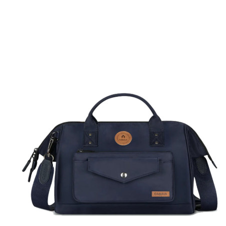 Cabaïa Crossbody Sac Porté Travers L Nara