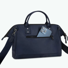 Nara Crossbody Shoulder Bag