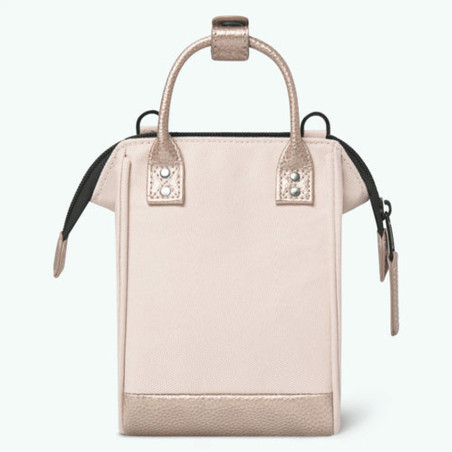 Cabaïa Nano Bag Small Shoulder Bag Algiers