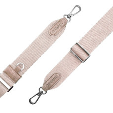 Cabaïa Nano Bag Petit Sac Bandoulière Alger bandoulière