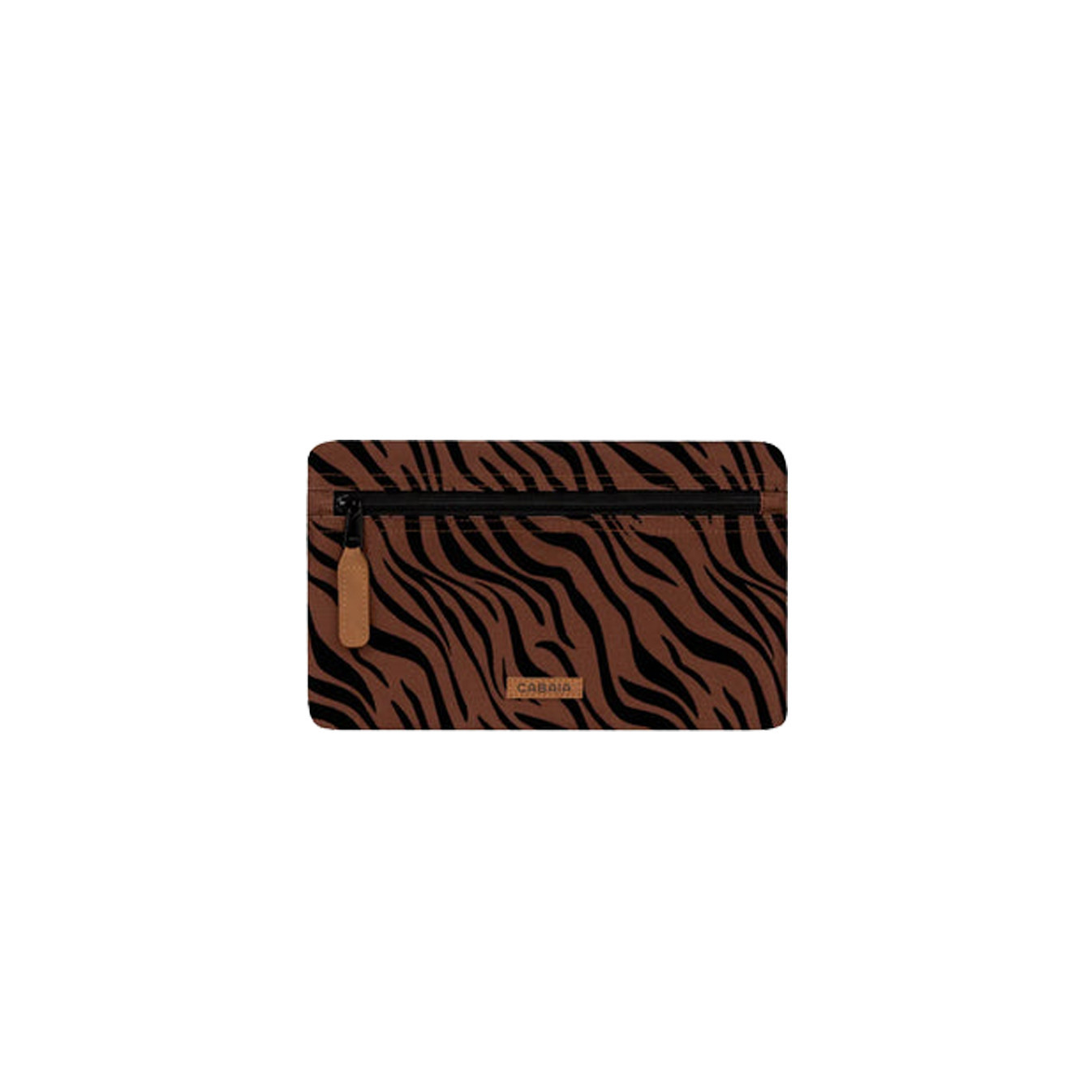 Cabaïa Pocket L Interchangeable Pouch Kings Valley