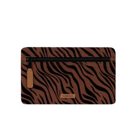 Cabaïa Pocket L Interchangeable Pouch Kings Valley