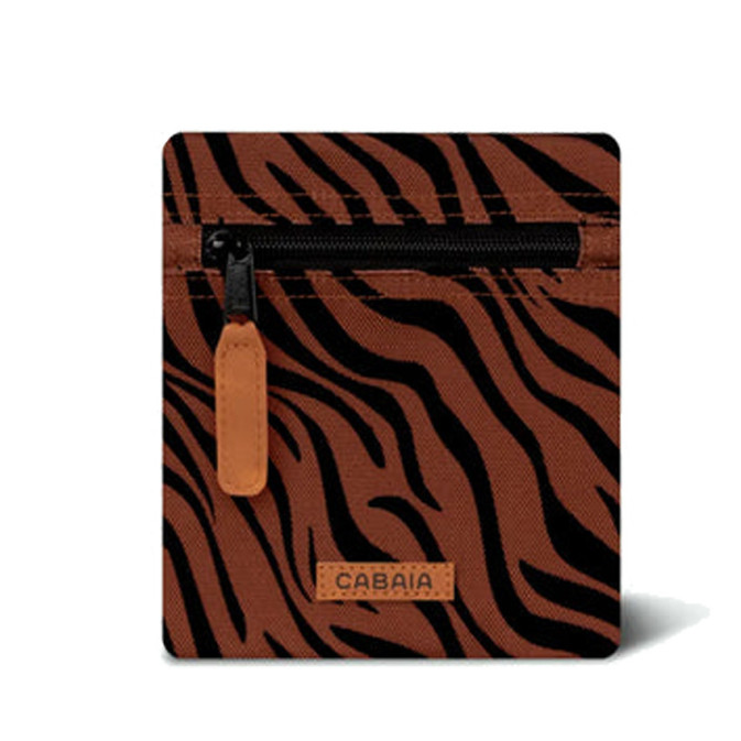 Cabaïa Pocket S Interchangeable Pouch Kings Valley