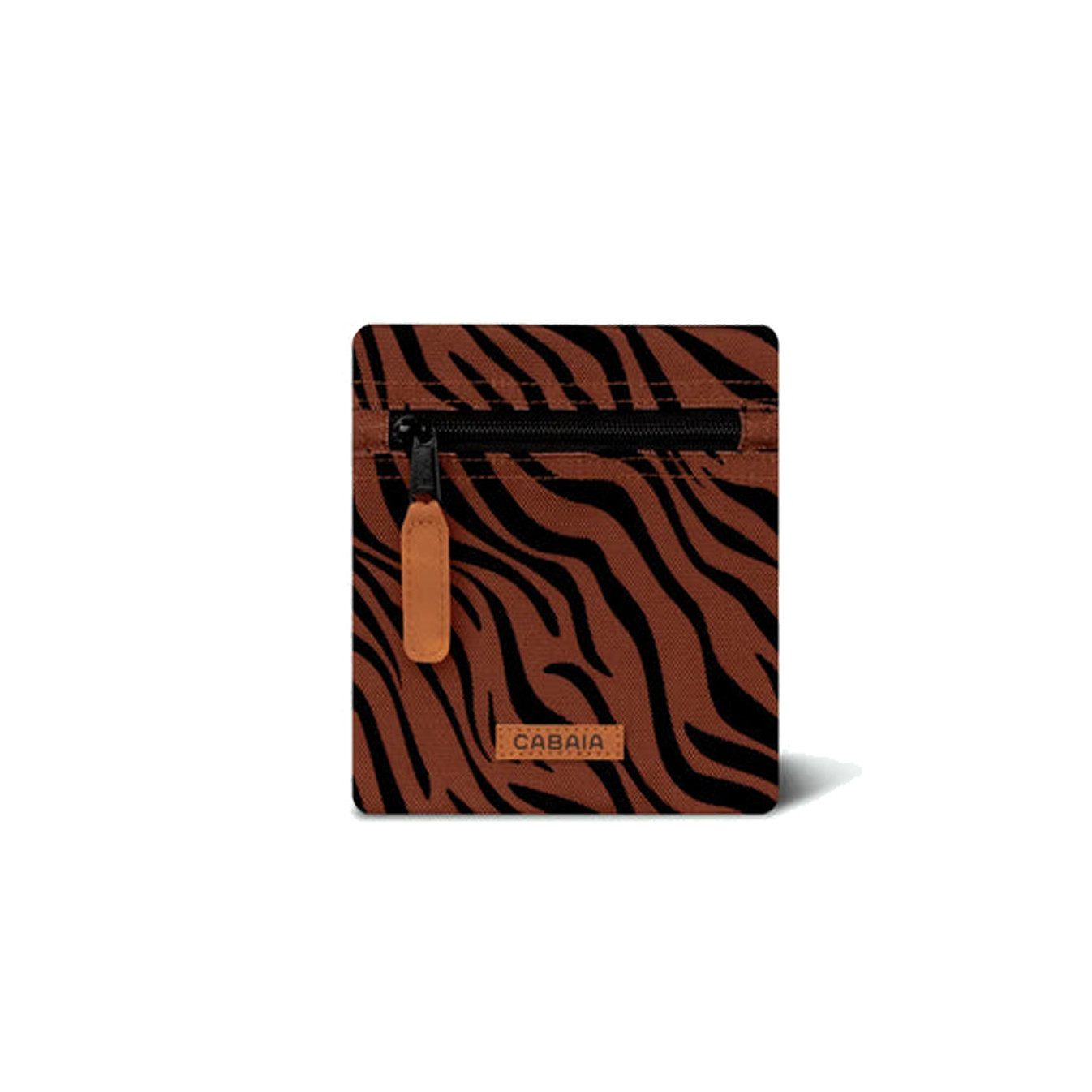 Cabaïa Pocket S Pochette Interchangeable Kings Valley