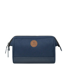Reykjavik Travelkit Toiletry Bag