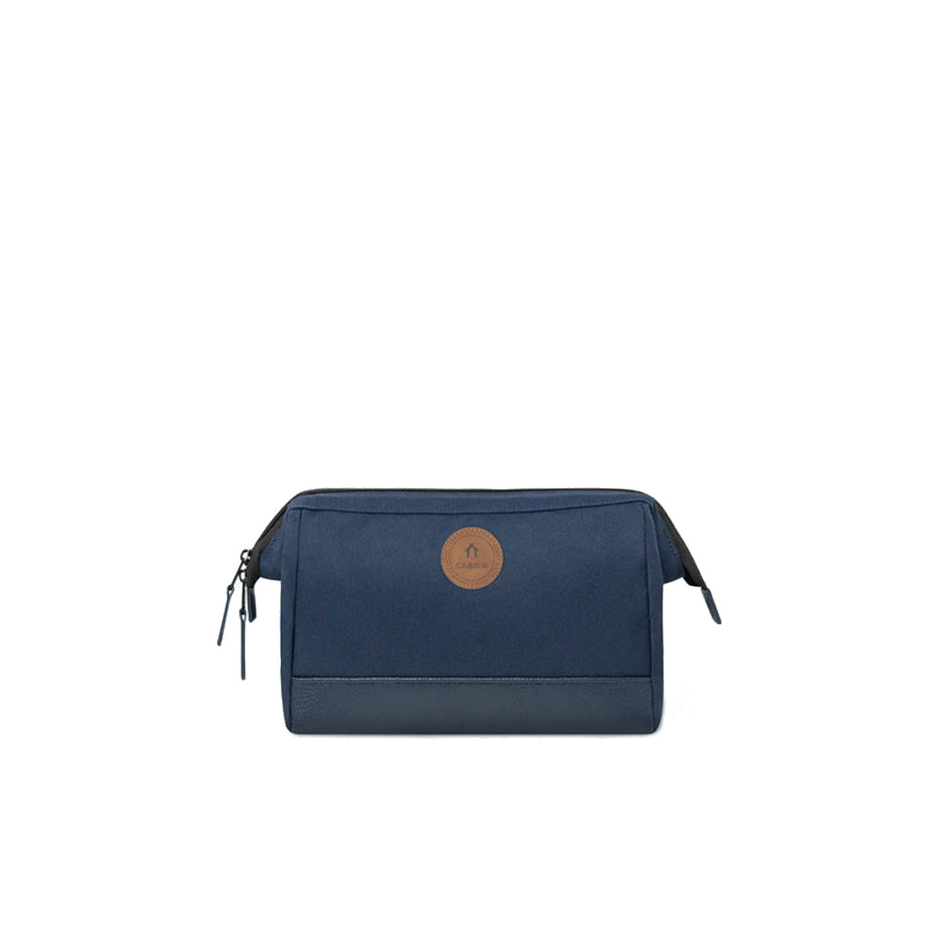 Reykjavik Travelkit Toiletry Bag
