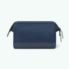 Reykjavik Travelkit Toiletry Bag