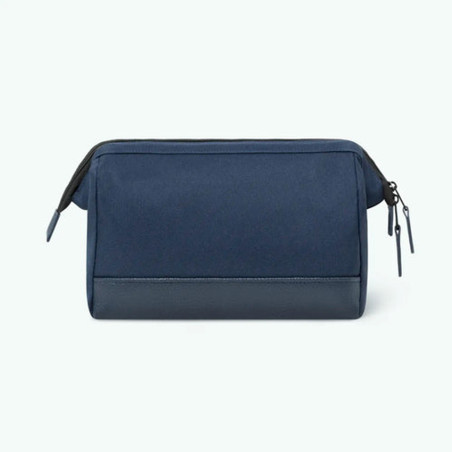 Cabaïa Travelkit Trousse De Toilette Reykjavik dos