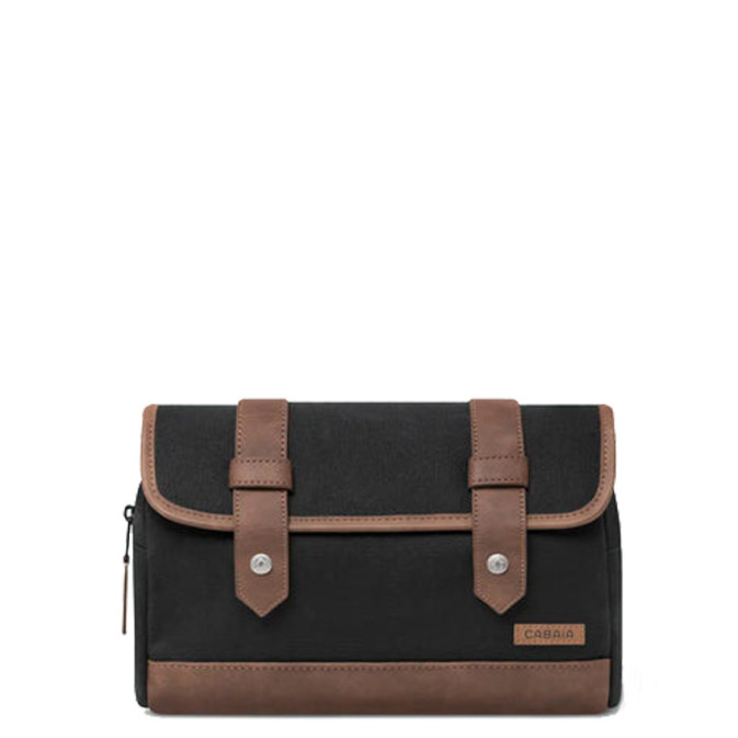 Cabaïa Travelkit Trousse De Toilette Trogir