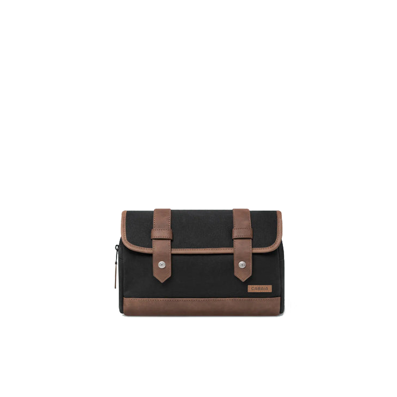 Cabaïa Travelkit Trousse De Toilette Trogir