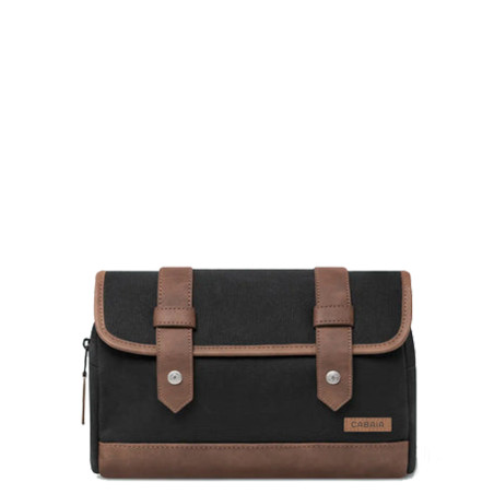 Cabaïa Travelkit Trousse De Toilette Trogir