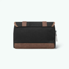 Trogir Travel Kit Toiletry Bag