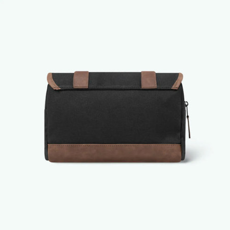 Cabaïa Travelkit Trousse De Toilette Trogir