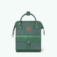 Cabaïa Small Sac A Dos 10" Léon pochette