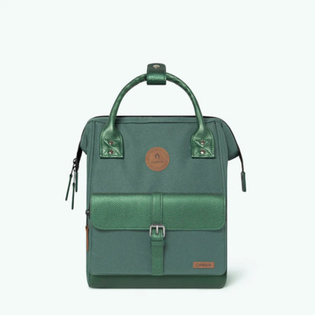 Cabaïa Small Backpack 10" Leon