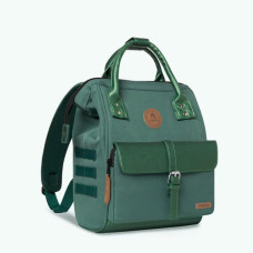 Cabaïa Small Backpack 10" Leon