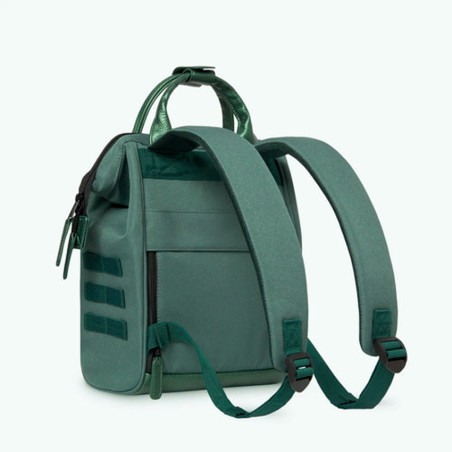 Cabaïa Small Sac A Dos 10" Léon dos